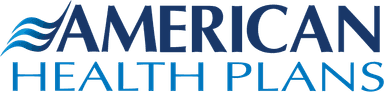 American Health Advantage of Tennessee logo