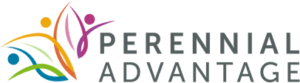 Perennial Advantage logo