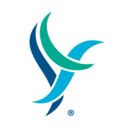 Provider Partners Health Plans logo