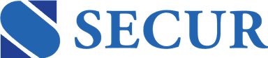 SECUR Health Plan logo