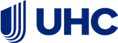 UnitedHealthcare logo